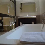 Apartman Dunakavics Boutique Szentendre