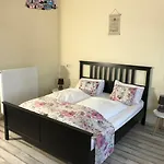 Dunakavics Boutique Apartman