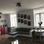 Dunakavics Boutique