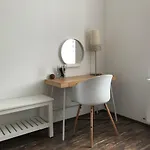 Dunakavics Boutique *