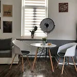 Dunakavics Boutique Szentendre