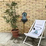 Daire Dunakavics Boutique Szentendre