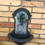 Dunakavics Boutique * Szentendre