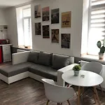 Dunakavics Boutique *