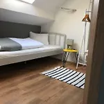 Dunakavics Boutique Apartman Szentendre