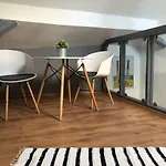 Dunakavics Boutique Szentendre