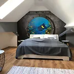 Dunakavics Boutique * Szentendre