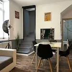 Dunakavics Boutique * Szentendre