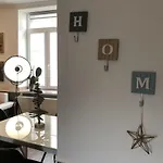 Dunakavics Boutique Daire Szentendre