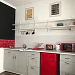 Dunakavics Boutique