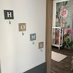 Dunakavics Boutique *