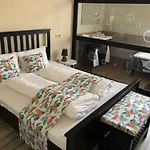 Dunakavics Boutique *