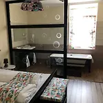 Apartament Dunakavics Boutique