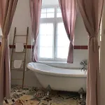 Dunakavics Boutique *