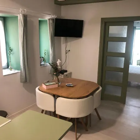 Dunakavics Boutique Szentendre