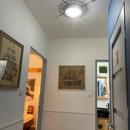 Dunakavics Boutique * Szentendre