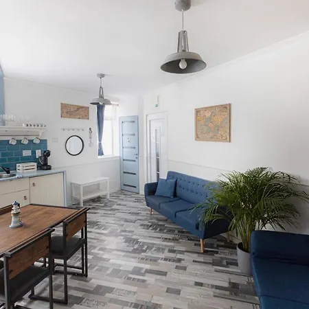 Dunakavics Boutique Szentendre
