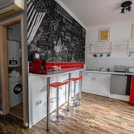 Dunakavics Boutique Szentendre