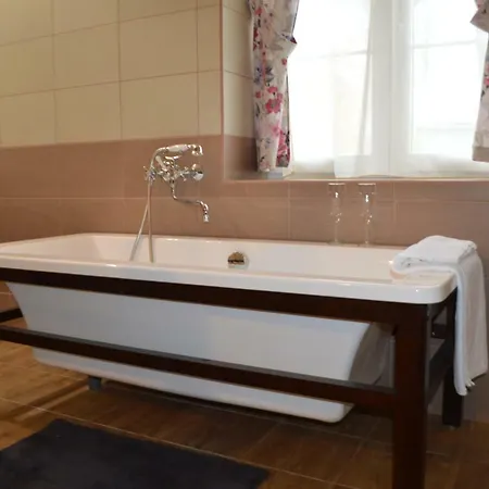 Dunakavics Boutique Szentendre