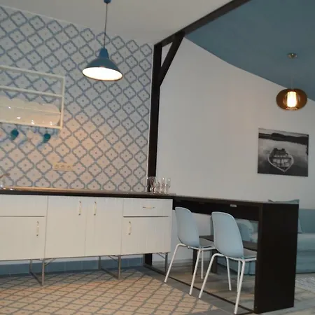 Dunakavics Boutique * Szentendre