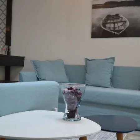 Dunakavics Boutique