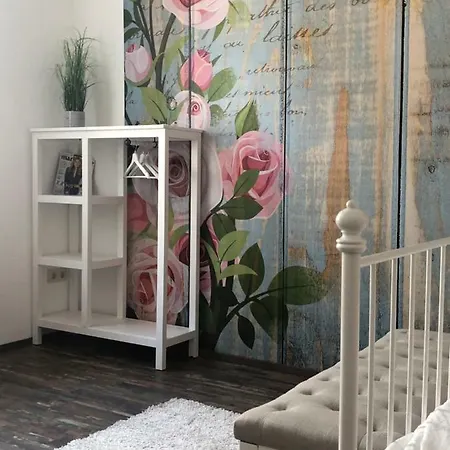 Dunakavics Boutique Szentendre