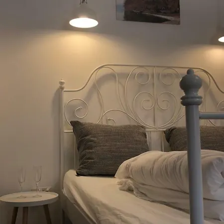 Dunakavics Boutique Apartament Szentendre