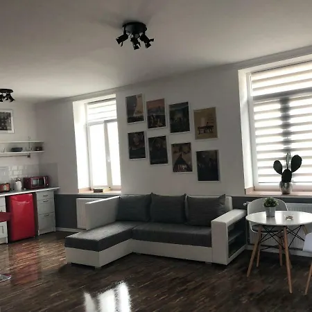 Dunakavics Boutique