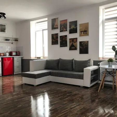 Dunakavics Boutique