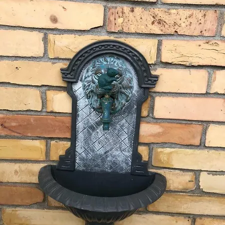 Dunakavics Boutique * Szentendre