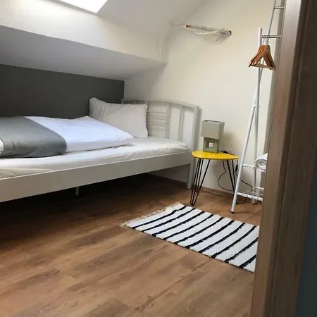 Dunakavics Boutique Appartamento Szentendre