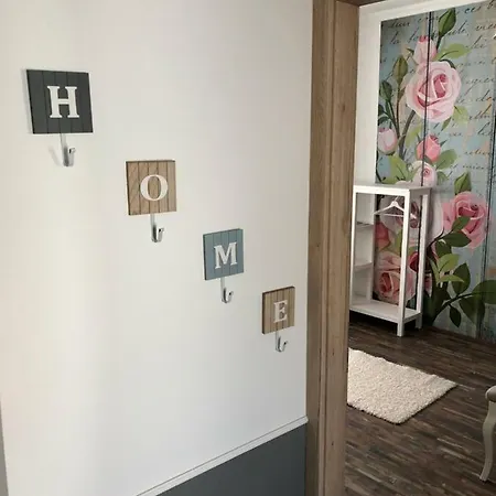 Dunakavics Boutique *