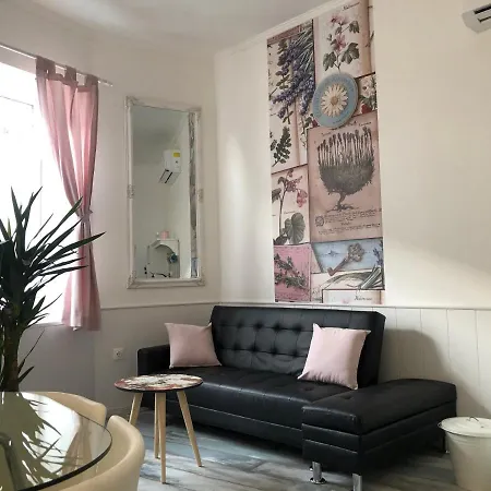 Dunakavics Boutique *