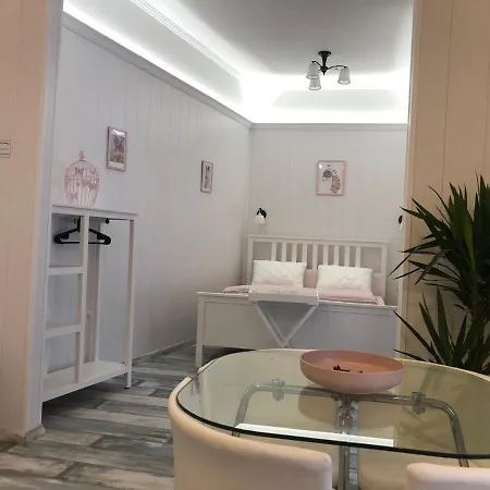 Dunakavics Boutique
