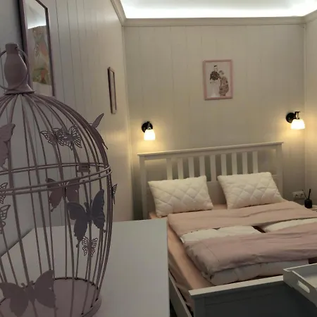 Dunakavics Boutique Szentendre