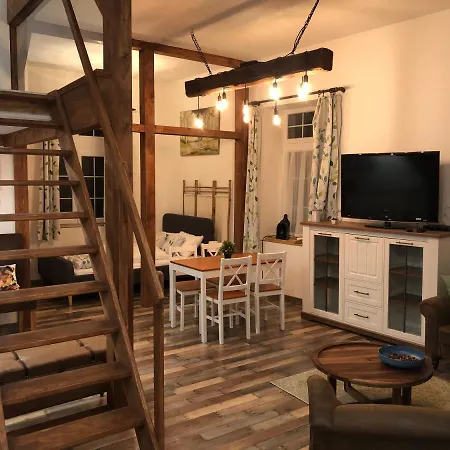 Dunakavics Boutique Szentendre