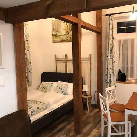 Apartament Dunakavics Boutique Szentendre