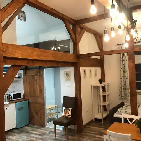 Dunakavics Boutique Szentendre