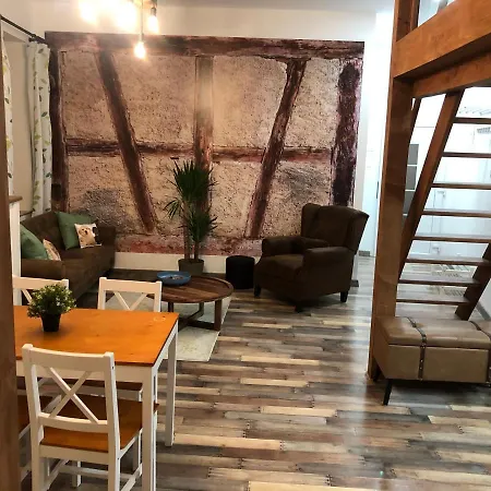 Dunakavics Boutique Szentendre