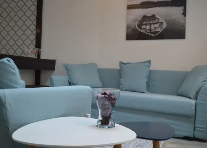 Dunakavics Boutique