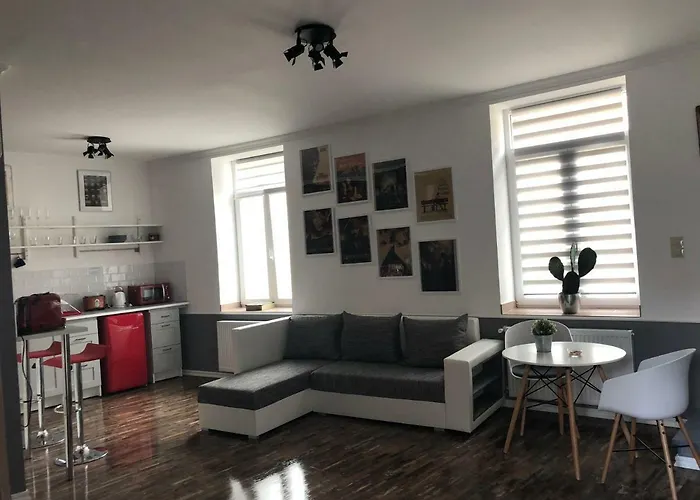Dunakavics Boutique