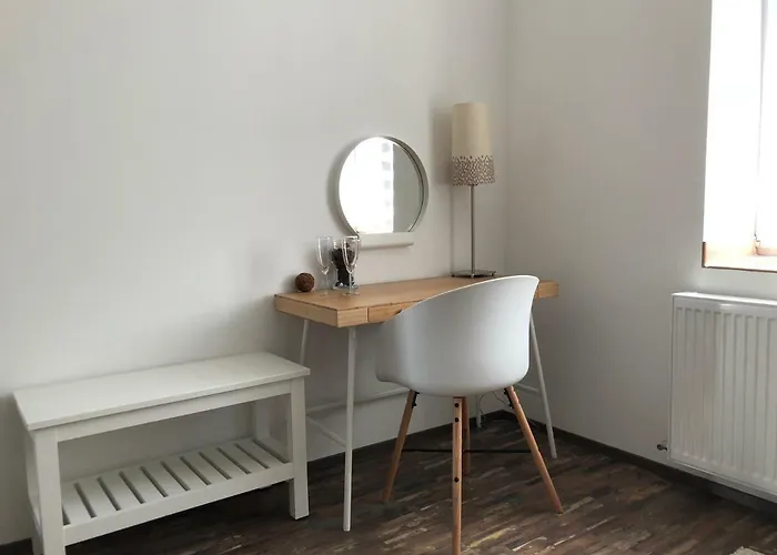 Dunakavics Boutique *