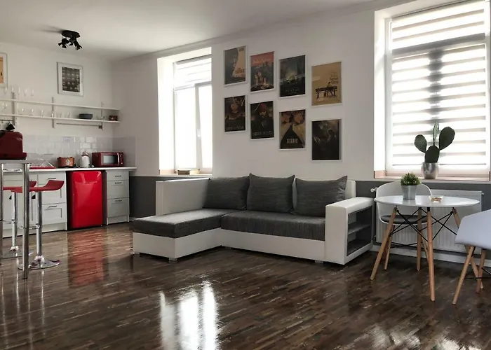 Dunakavics Boutique