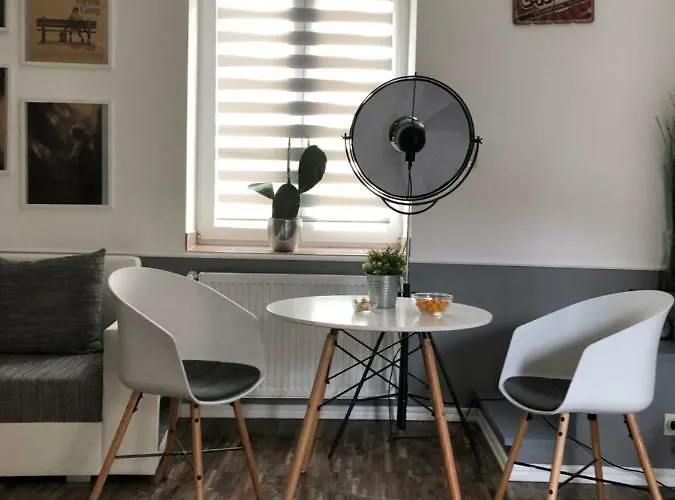 Dunakavics Boutique Szentendre
