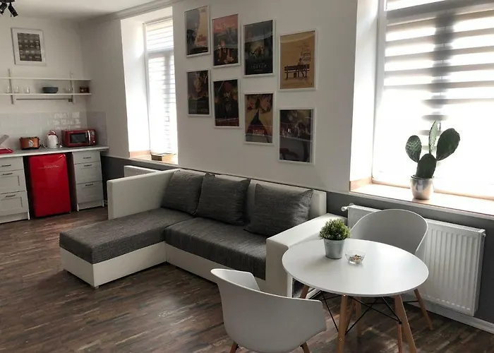 Dunakavics Boutique *