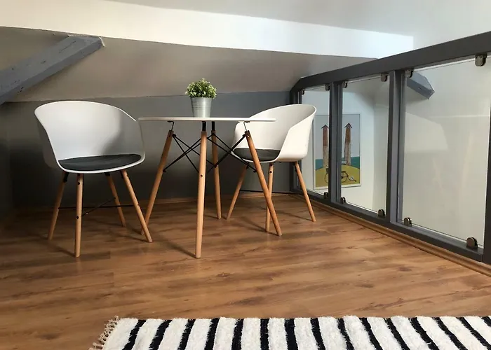 Dunakavics Boutique Szentendre
