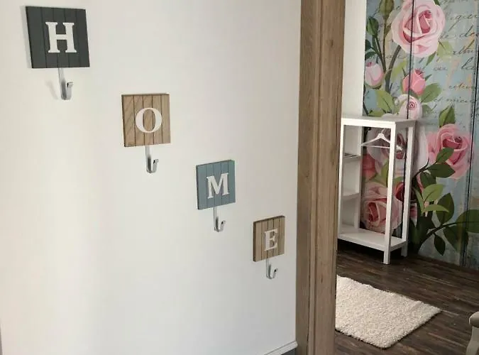 Dunakavics Boutique *